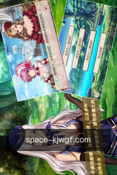 查看进度里程碑