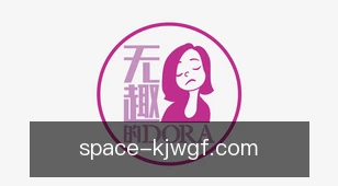 168开奖网官方