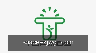 168开奖网官方