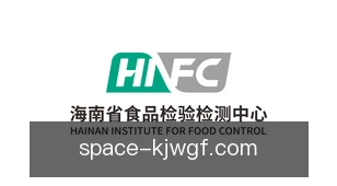168开奖网官方