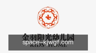 168开奖网官方