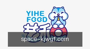 168开奖网官方