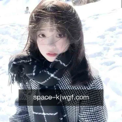 林悦